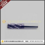 2.5*50Ϳ455ȳӲu㊵u㊵